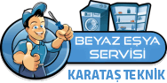 Elazığ Karataş Teknik Beyaz Eşya Servisi